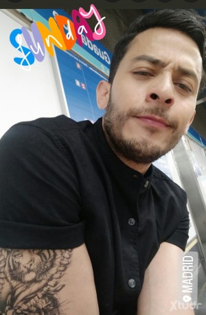 Xtudr - buscohab: Tengo una gatita