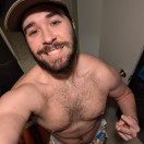 Xtudr - Diaperboy283: Love used dia...