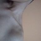 Xtudr - ImS4n71: Soy un chico bi, q...