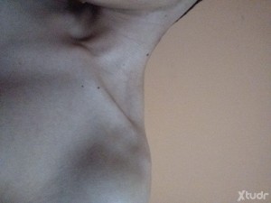 Xtudr - ImS4n71: Soy un chico bi, que busca sexo.
Tengo 14 años .
Me gustan tipos que no pasen de los 30 o 35,que sean amos activos y que no...