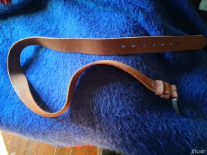 Xtudr - Azotadme: I'm a spankee. I only like spankings. I like to receive them with my hand, belt, rod, whip, and other utensils. I like to ...