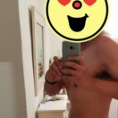 Xtudr - luxox: I'm looking for perv...