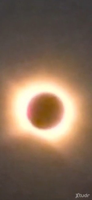 Xtudr - Bingen: With desire for submissive man for gay marriage and sometimes one more.
