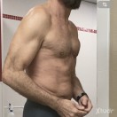 Xtudr - Buscando71: Masculino, depo...