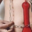 Xtudr - masoquistasumiso: My limits...