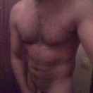 Xtudr - Samsun: Right now I feel li...