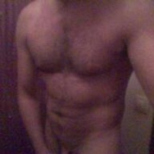 Xtudr - Samsun: Right now I feel like having a penis or penises.