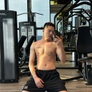 Xtudr - cokezoy: Looking for master