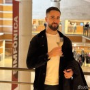 Xtudr - suchagoodboy: Male uncle, s...