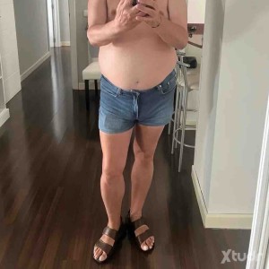 Xtudr - Fernan5: 177 95k bottom, morbid submissive soft…