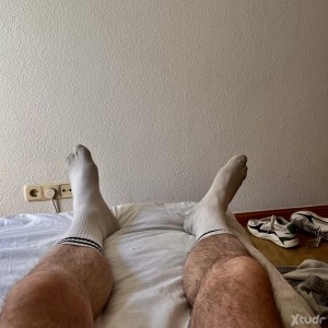 Xtudr - morbazo34: Soy serio, discreto y morboso
Busco tíos morbosos y cerdete a para explorar nuestros deseos y morbos