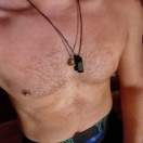 Xtudr - college: University guy wor...