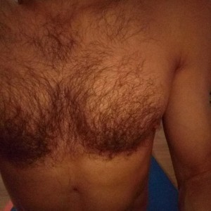 Xtudr - SlSumx: I'm a big slut. 
Online or in person
Telegram and WhatsApp +525564418186