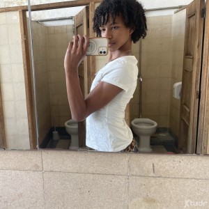 Xtudr - slimfem:  