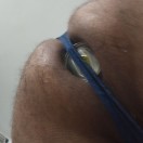 Xtudr - kARL6: I get excited by ver...