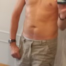 Xtudr - alexxbcn:  Busco AMO para j...