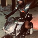 Xtudr - DomMad9: Amo dominante y ca...