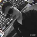 Xtudr - vanyazzx: 