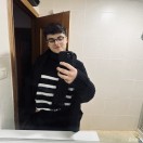 Xtudr - leovaqueiiro: 