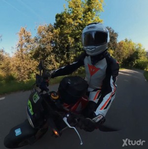 Xtudr - macs: Role-playing games, bondage, floggings, etc.