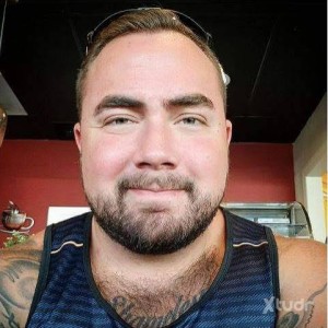 Xtudr - GuillermoJames: 