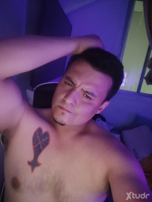 Xtudr - MasterHeartless: Master, Male, Dominant, Brutal, Perverted and Hot, looking for Slaves or Submissives, obedient, stable, hot and per...