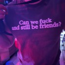 Xtudr - buddyZG: XL buddy for fun 😈