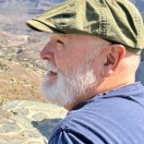 Xtudr - AMORBOSO: Very perverted. I...