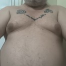 Xtudr - Udon61: Busco pasarlo bien,...