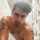 Xtudr - Stigmatophile: 23-44 años. ...