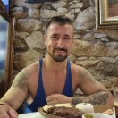 Xtudr - Raulfuerte: I'm a heterosex...