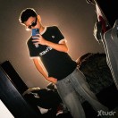 Xtudr - alexxx097247: 