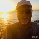 Xtudr - Vivandos65: Masculino activ...