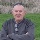 Xtudr - ticklertgn: Dominante respo...