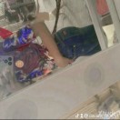 Xtudr - Davidsolorzano: Gay pasivo 