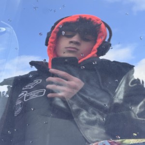 Xtudr - Adz1325: Horny 