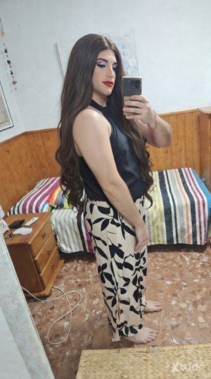 Xtudr - Grunkela2: A slut looking to come out of the closet