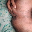 Xtudr - Karl6: I like to experiment...