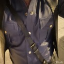 Xtudr - leatherslave: ya sabes que ...