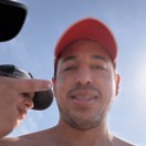 Xtudr - crueda: Tríos, NSA, Pies, r...