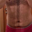 Xtudr - Bttm86: What are you lookin...