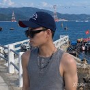 Xtudr - TienTruong: 