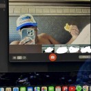 Xtudr - nicolas2007: 