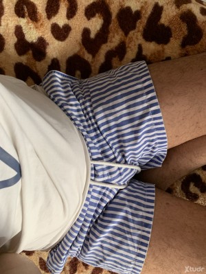 Xtudr - bghitodb: Chi zb db 🥵🔥