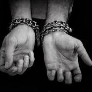Xtudr - Tropical: Serious Dominant, looking for Submissive with clear things. Roman Slavery, I have acquired you and you belong to me, I use...