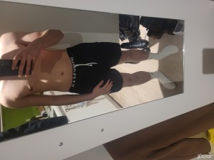Xtudr - TwnkMAD: Esclavo pasivo muy submiso buscando amo en Madrid