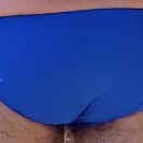 Xtudr - Pasivovicio45: 165, 58 kg, ...
