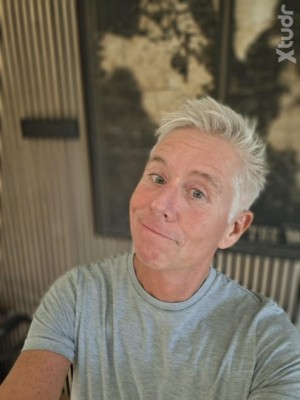 Xtudr - jeffmaster: I'm a Dutchman, often in Holland (Utrecht/Amsterdam) but I live in Spain (Malaga). Mainly looking for submissive men, ma...