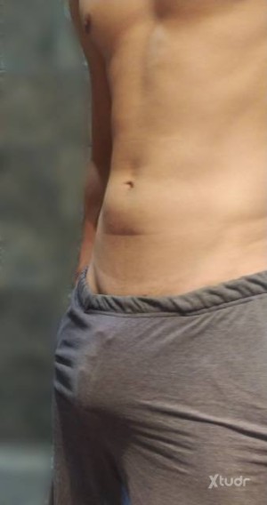 Xtudr - LanSub312: Hola estoy en una relación mi novio y yo queremos integrar a alguien con nosotros, puede ser amo conmigo, yo puedo hacer ...