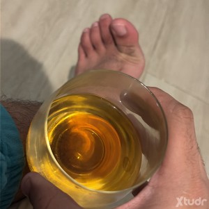 Xtudr - AMOxSUMISOFINDOM: SOLO PARA SUMISOS REALES !
Amo FINDOM
 Háblame , revisa mi x , si te gusta y estás dispuesto a seguir reglas le da...